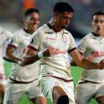 universitario