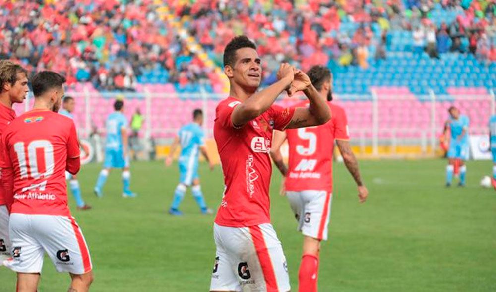 CIENCIANO