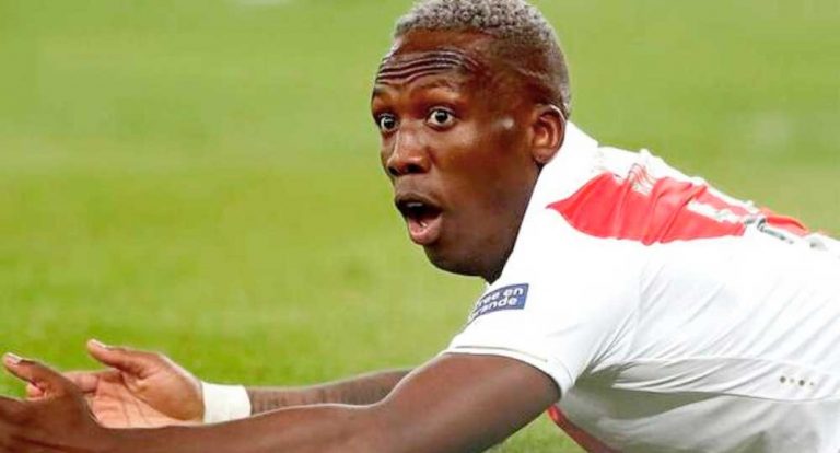 Luis-Advíncula