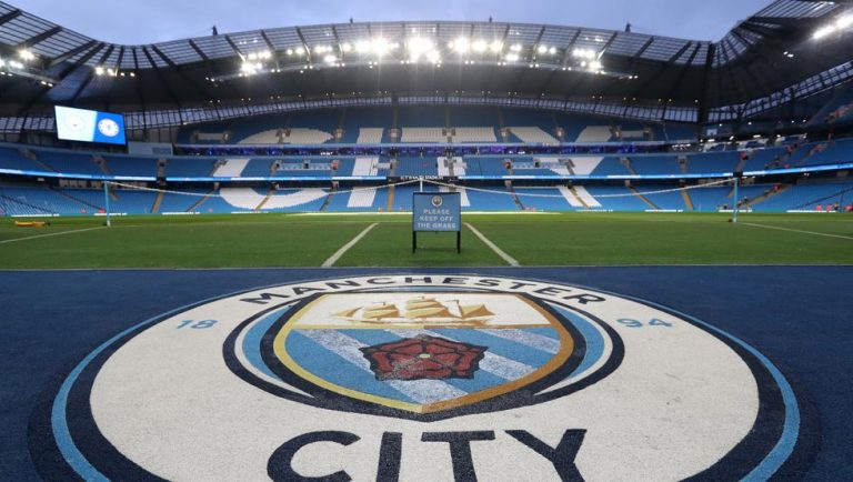 Manchester City