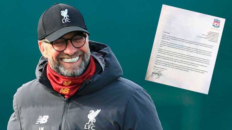 jurgen-klopp