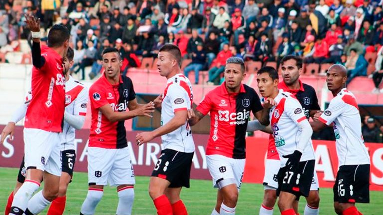 melgar-vs-nacional