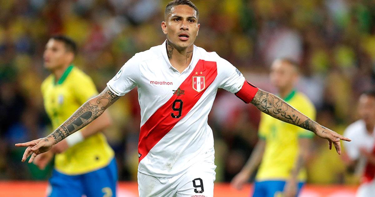 guerrrero