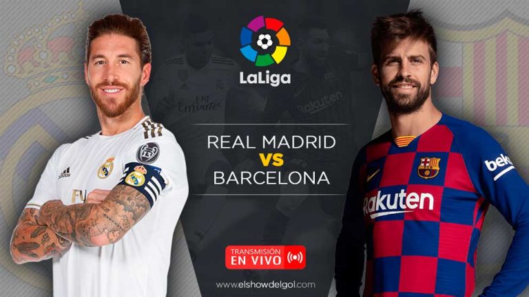 real-madrid-vs-barcelona