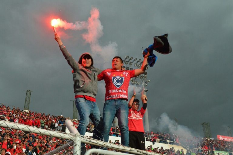 Cienciano-Cusco.jpg