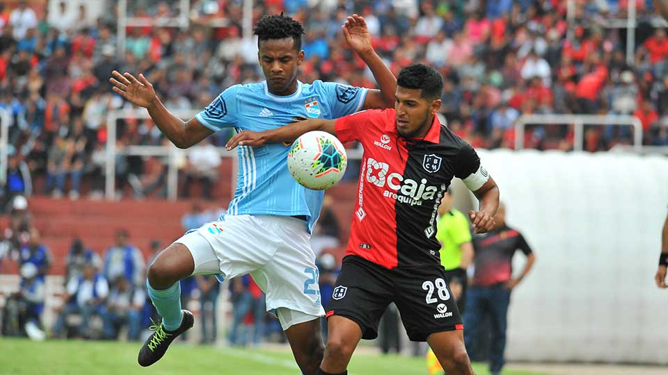 alexis-arias-fbc-melgar