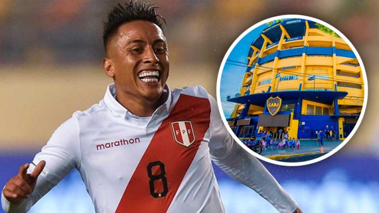 christian-cueva