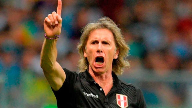 ricardo-gareca