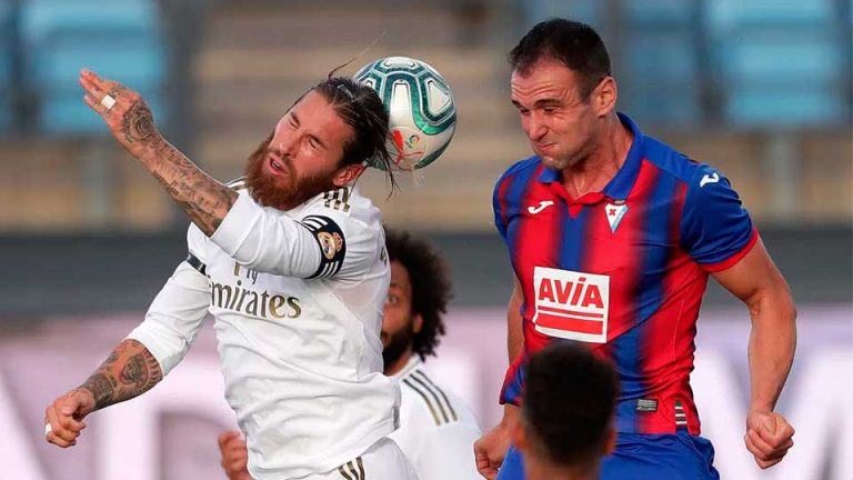 sergio-ramos-real-madrid