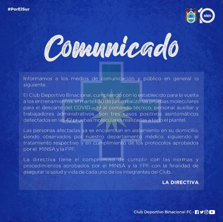 WhatsApp-Image-2020-07-06-at-10.09.03