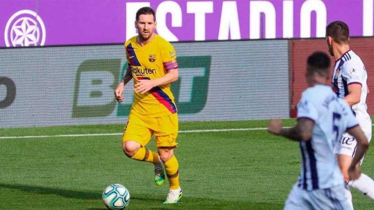 barcelona-messi