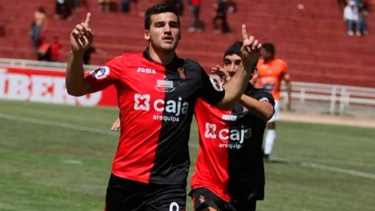 bernardo-cuesta-1