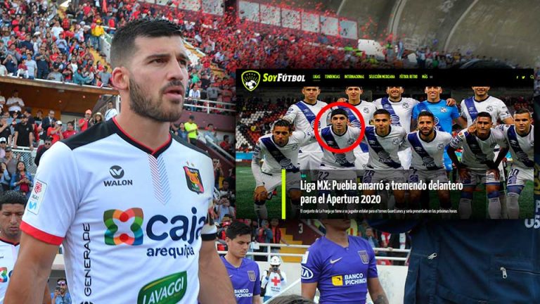 bernardo-cuesta