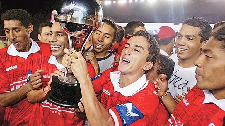 cienciano