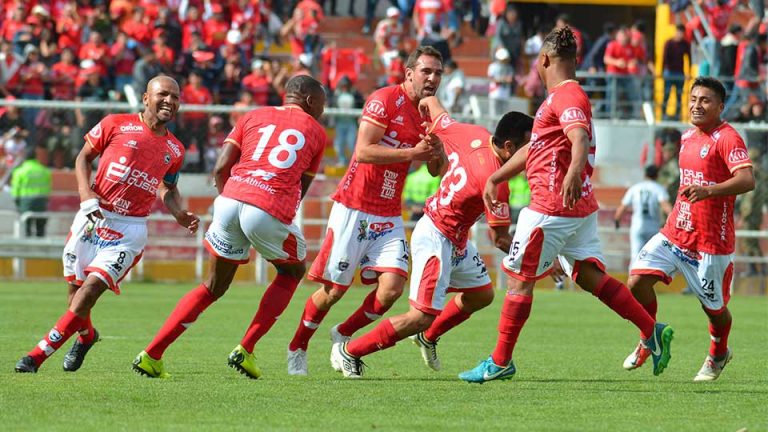 cienciano