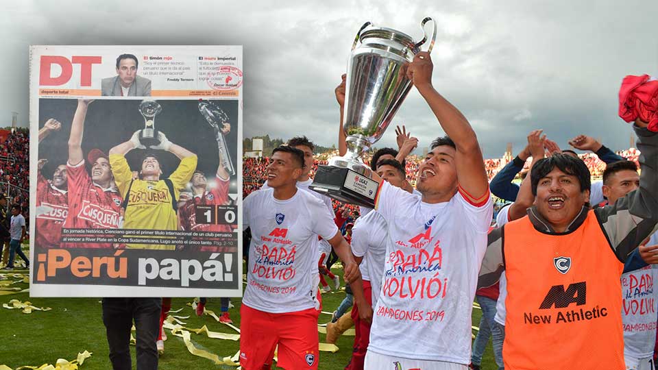 cienciano-campeon
