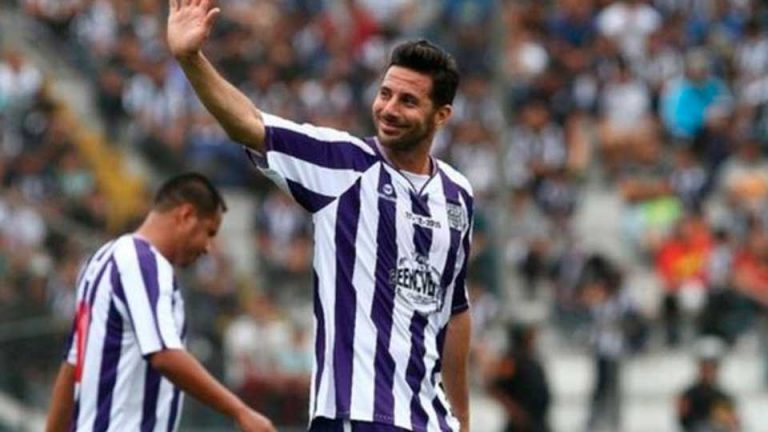 claudio-pizarro