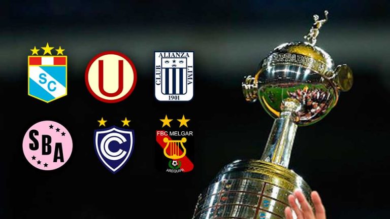 copa-libertadores