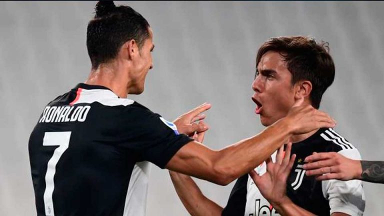 dyabala-y-ronaldo