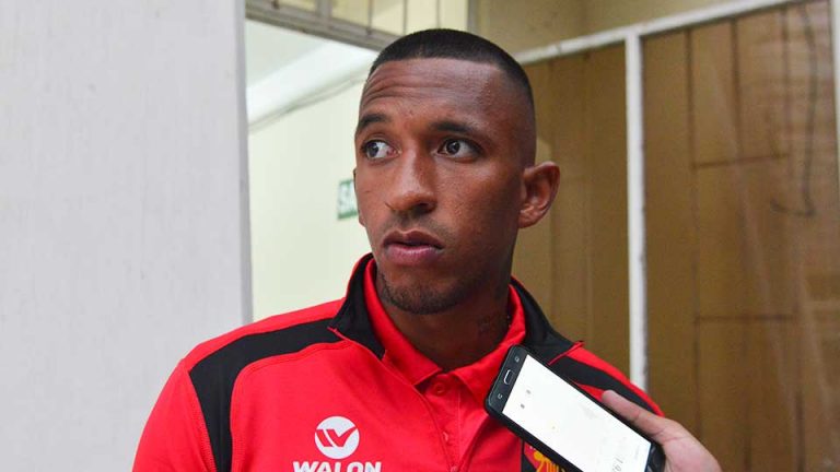jhonny-vidales-melgar