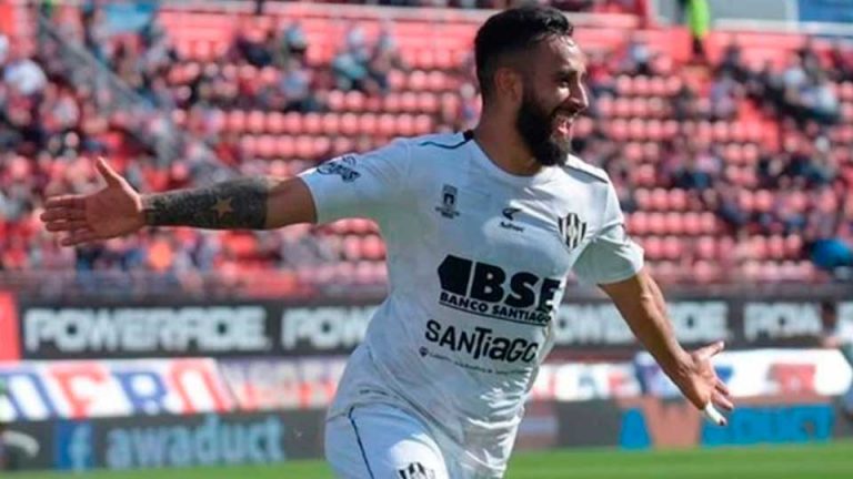 jonathan-herrera-alianza-lima