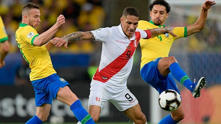 paolo-guerrero