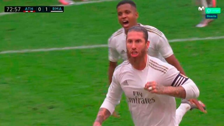 sergio-ramos