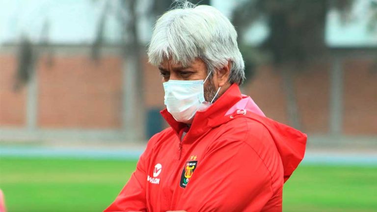 Marco Valencia