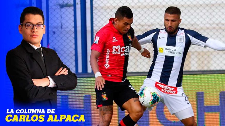 COLUMNA-CARLOS-ALPACA