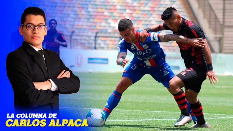 COLUMNA-CARLOS-ALPACA