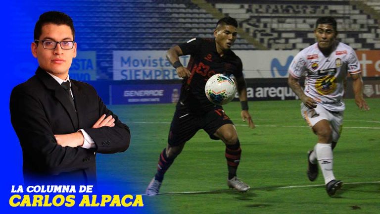 Melgar