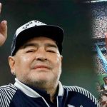Maradona