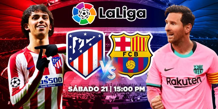 prtext-atletico-barcelona-20-11-20.jpg