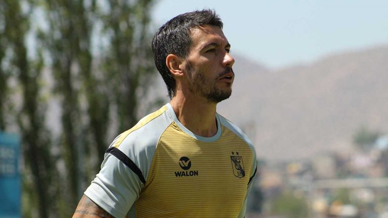 Fabio Pereyra