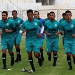 Deportivo Binacional