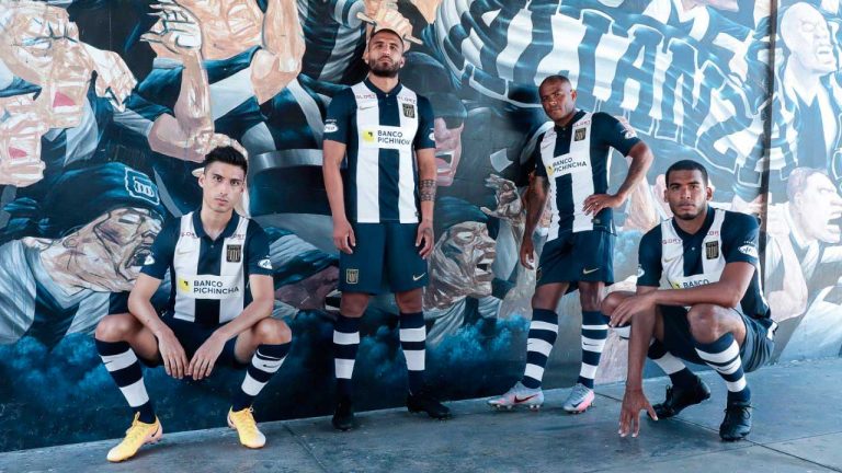 Alianza Lima