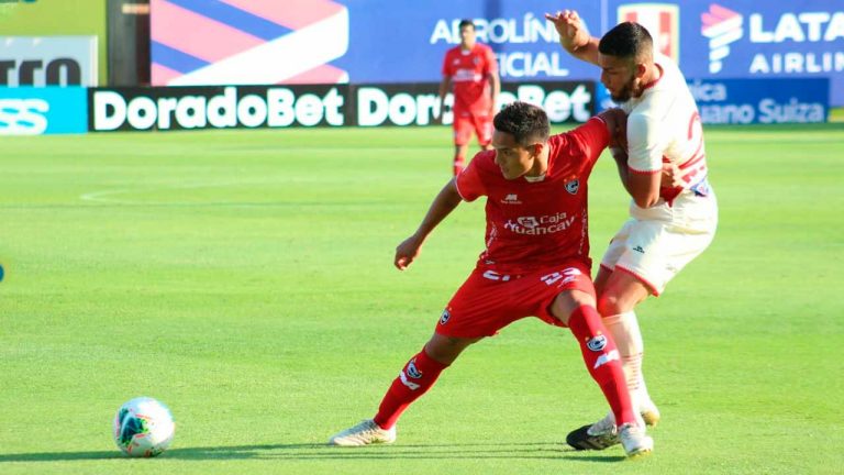 Cienciano