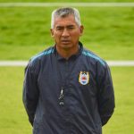 Luis Flores