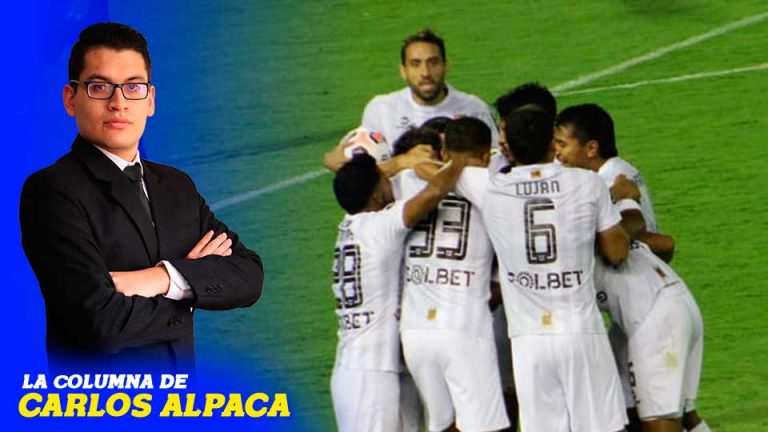 COLUMNA-CARLOS-ALPACA