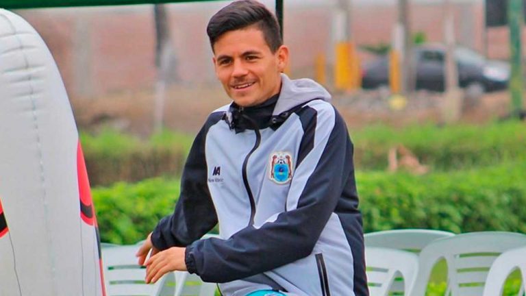 Anthony Rosell