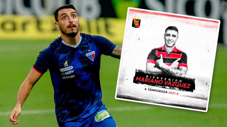 Mariano-vasquez-melgar