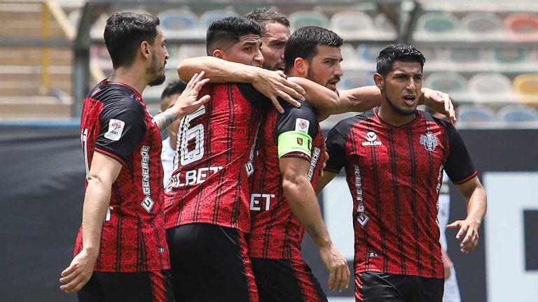 Melgar