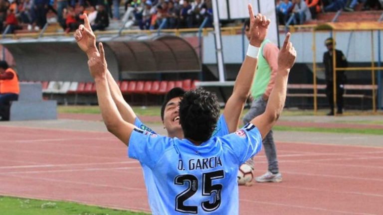 ADT Tarma