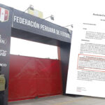 Federación Peruana de Fútbol