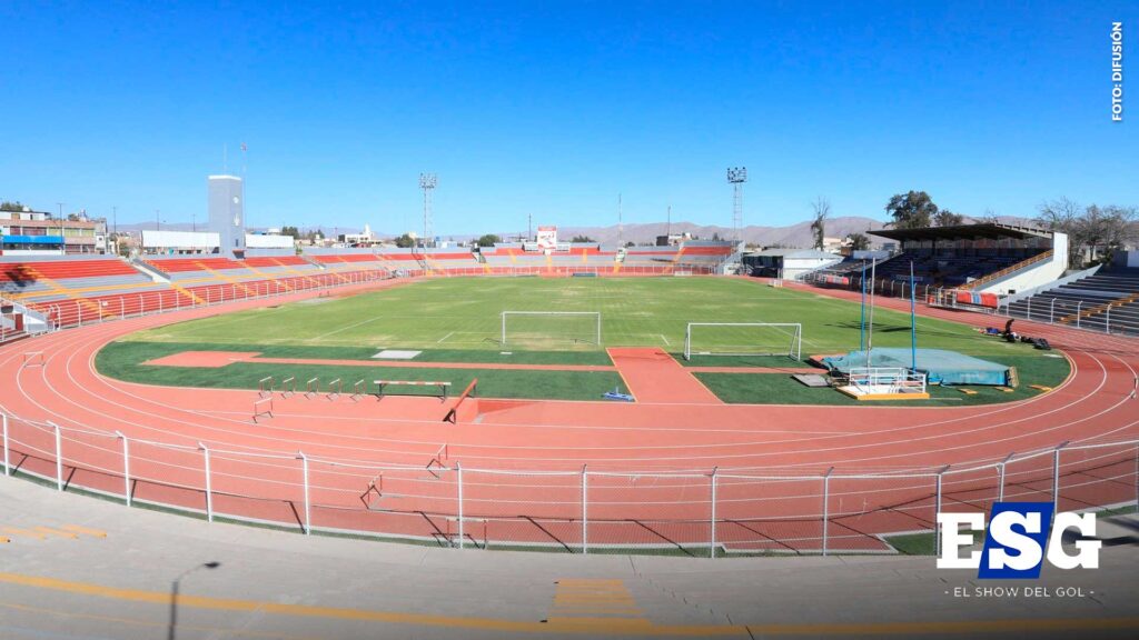 estadio-melgar