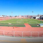 estadio-melgar